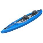 Advanced Elements AirVolution2 Inflatable Kayak image 0