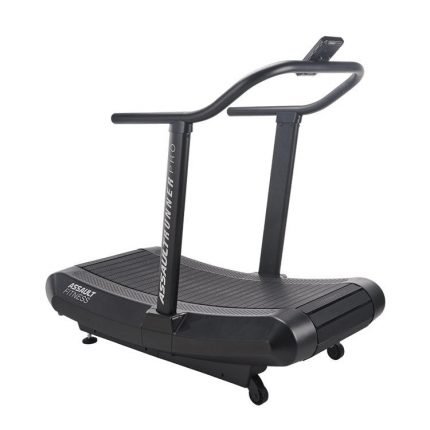 Assault Fitness AssaultRunner Pro image 0