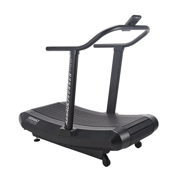 Assault Fitness AssaultRunner Pro image 0
