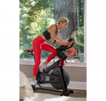 BowFlex C6 Bike image 5