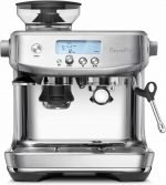 Breville Barista Pro Espresso Machine image 0