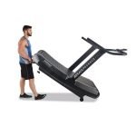 Assault Fitness AssaultRunner Pro image 2