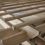 Backyard Discovery Somerville Pergola image 2