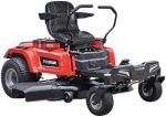 60V Zero Turn Riding Lawn Mower image 5