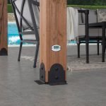 Backyard Discovery Barrington Gazebo image 2