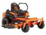 Bad Boy ZT Avenger 60 in. 26 HP Gas Zero-Turn Mower, Kohler V-Twin OHV Engine, Hydro-Gear Transmission image 8