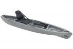 Ascend 12T Sit-On-Top Kayak image 1