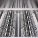 Blaze 32 In. 4 Burner Prelude LBM Gas Grill image 1