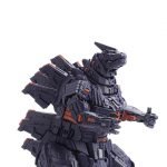 Bambu Labs X1C Multi-colour System image 1