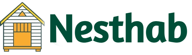 Nesthab